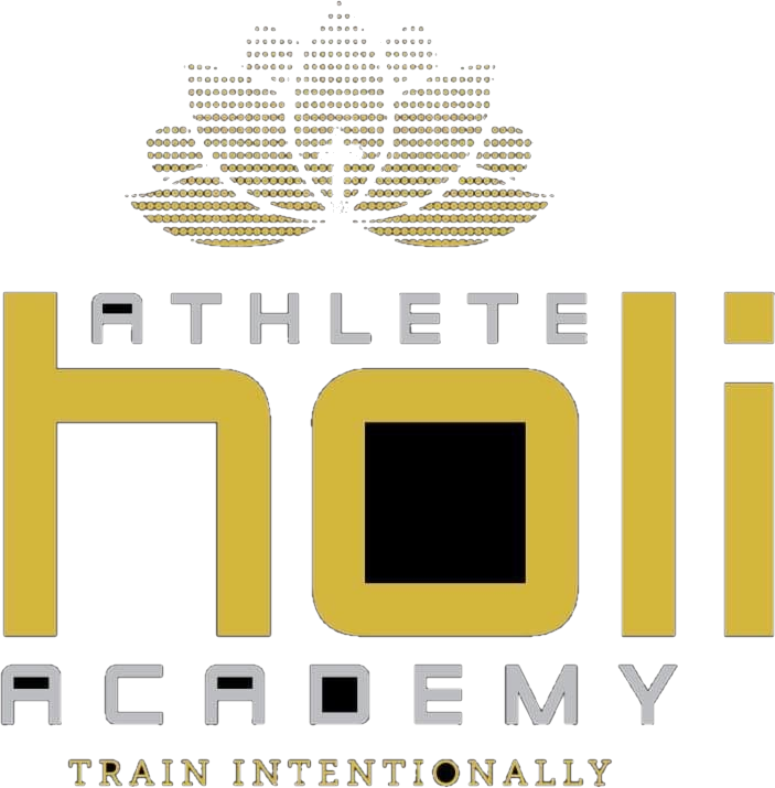 holiAthlete Academy